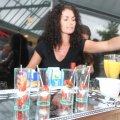 IMG_815464