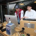IMG_815466