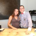 IMG_815468