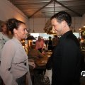 IMG_815471
