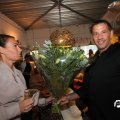 IMG_815472