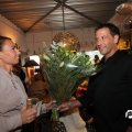 IMG_815473