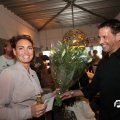 IMG_815474