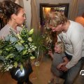 IMG_815478