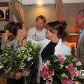 IMG_815483
