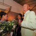 IMG_815484