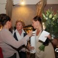 IMG_815486