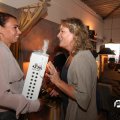 IMG_815489
