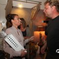 IMG_815490