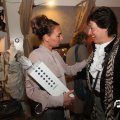 IMG_815491