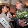 IMG_815492