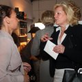 IMG_815495