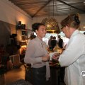 IMG_815497