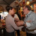 IMG_815499