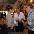 IMG_815500