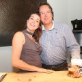 IMG_815502