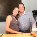 IMG_815503