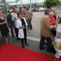 IMG_815521