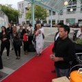 IMG_815523
