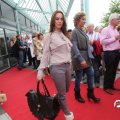 IMG_815531