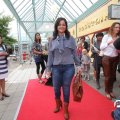 IMG_815539