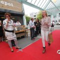IMG_815540