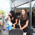 IMG_815541