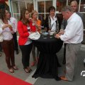 IMG_815544