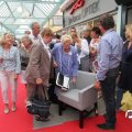 IMG_815549