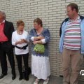 IMG_815551