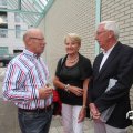 IMG_815552