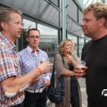 IMG_815555