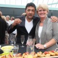 IMG_815558