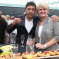 IMG_815559