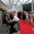IMG_815560