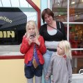 IMG_815561