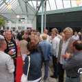 IMG_815562
