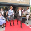IMG_815563