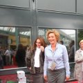 IMG_815565