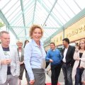 IMG_815567