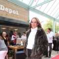 IMG_815568