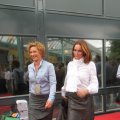IMG_815570