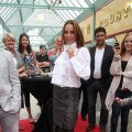 IMG_815572
