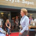 IMG_815574