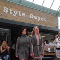 IMG_815578