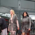 IMG_815579