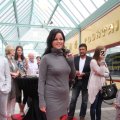 IMG_815585