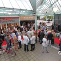 IMG_815586