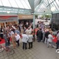 IMG_815587