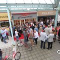 IMG_815588